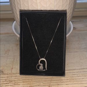 Kay necklace